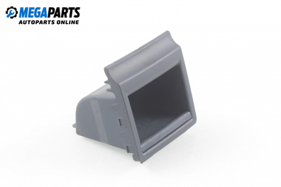 Konsole mittelarmlehne for Audi A3 (8P) 2.0 FSI, 150 hp, hecktür, 2005