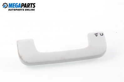 Handle for Audi A3 (8P) 2.0 FSI, 150 hp, hatchback, 2005, position: front - right