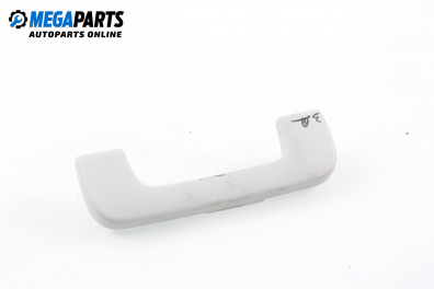 Handle for Audi A3 (8P) 2.0 FSI, 150 hp, hatchback, 2005, position: rear - right