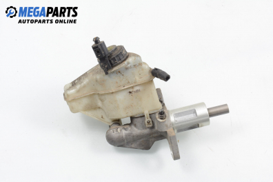 Brake pump for Audi A3 (8P) 2.0 FSI, 150 hp, hatchback, 2005