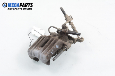 Caliper for Audi A3 (8P) 2.0 FSI, 150 hp, hatchback, 2005, position: rear - left