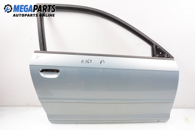 Door for Audi A3 (8P) 2.0 FSI, 150 hp, hatchback, 2005, position: front - right