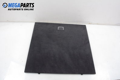 Trunk interior cover for Subaru Legacy 2.0 D AWD, 150 hp, station wagon, 2009