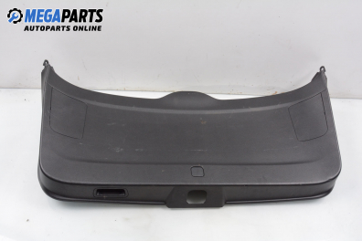 Boot lid plastic cover for Subaru Legacy 2.0 D AWD, 150 hp, station wagon, 2009, position: rear