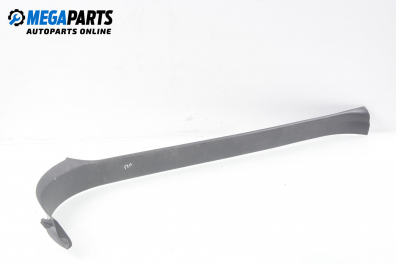 Interior plastic for Subaru Legacy 2.0 D AWD, 150 hp, station wagon, 2009, position: left