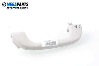 Handle for Subaru Legacy 2.0 D AWD, 150 hp, station wagon, 2009, position: front - right