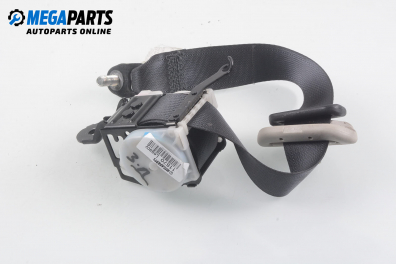 Seat belt for Subaru Legacy 2.0 D AWD, 150 hp, station wagon, 2009, position: rear - right