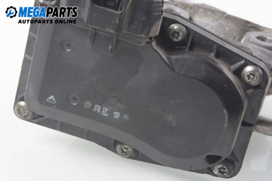 Supapă EGR for Subaru Legacy 2.0 D AWD, 150 hp, combi, 2009 № 14710AA741