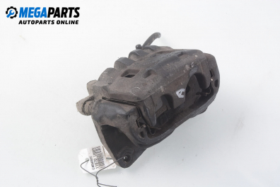 Caliper for Subaru Legacy 2.0 D AWD, 150 hp, station wagon, 2009, position: front - right