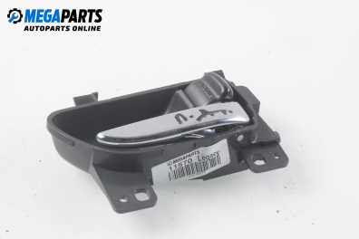 Inner handle for Subaru Legacy 2.0 D AWD, 150 hp, station wagon, 2009, position: front - right