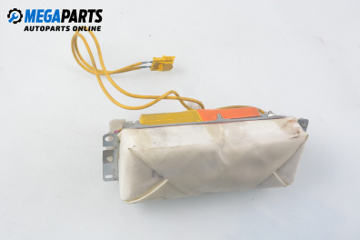 Airbag for Fiat Stilo 1.9 JTD, 115 hp, hatchback, 2001, position: fața