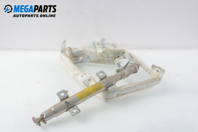 Airbag for Fiat Stilo 1.9 JTD, 115 hp, hatchback, 2001, position: left