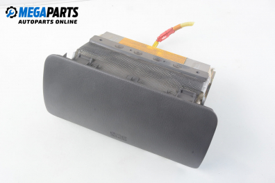 Airbag for Mitsubishi Pajero Sport I (K7, K9) 2.5 TD, 99 hp, suv, 2000, position: fața