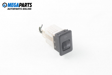 Lighting adjustment switch for Mitsubishi Pajero Sport I (K7, K9) 2.5 TD, 99 hp, suv, 2000