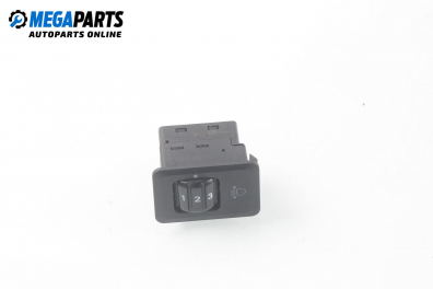 Headlight adjustment button for Mitsubishi Pajero Sport I (K7, K9) 2.5 TD, 99 hp, suv, 2000