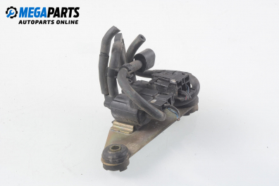 Vakuumventil for Mitsubishi Pajero Sport I (K7, K9) 2.5 TD, 99 hp, suv, 2000
