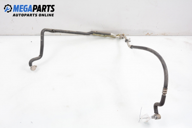 Klimaleitung for Mitsubishi Pajero Sport I (K7, K9) 2.5 TD, 99 hp, suv, 2000