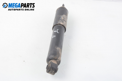 Shock absorber for Mitsubishi Pajero Sport I (K7, K9) 2.5 TD, 99 hp, suv, 2000, position: front - right