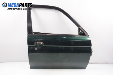 Door for Mitsubishi Pajero Sport I (K7, K9) 2.5 TD, 99 hp, suv, 2000, position: front - right
