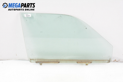 Window for Mitsubishi Pajero Sport I (K7, K9) 2.5 TD, 99 hp, suv, 2000, position: front - right