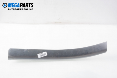 Plastic interior for BMW 3 (E46) 2.8, 193 hp, sedan, 1999, position: fața