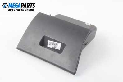 Interior plastic for BMW 3 (E46) 2.8, 193 hp, sedan, 1999, position: front