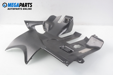 Interior plastic for BMW 3 (E46) 2.8, 193 hp, sedan, 1999