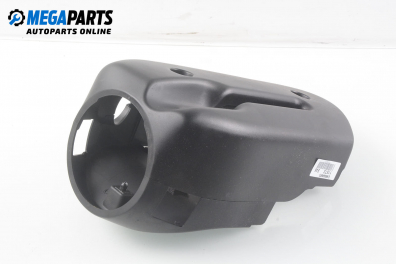 Interior plastic for BMW 3 (E46) 2.8, 193 hp, sedan, 1999