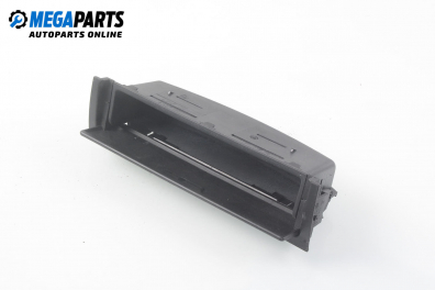 Interior plastic for BMW 3 (E46) 2.8, 193 hp, sedan, 1999, position: front