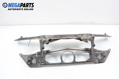 Armătură faţă for BMW 3 (E46) 2.8, 193 hp, sedan, 1999