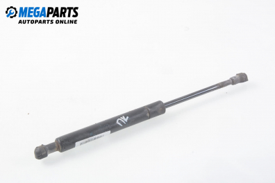 Motorhaubedämpfer for BMW 3 (E46) 2.8, 193 hp, sedan, 1999