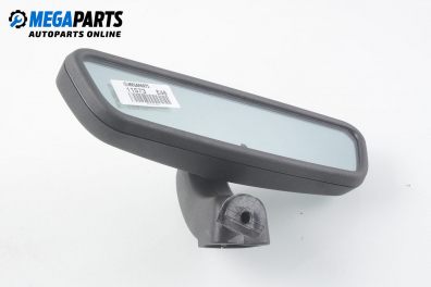 Zentral-ruckspiegel for BMW 3 (E46) 2.8, 193 hp, sedan, 1999