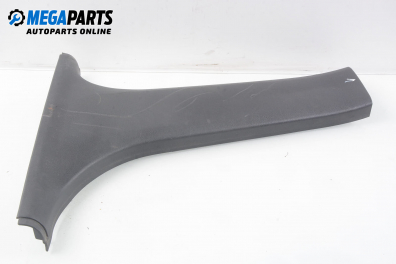 Interior plastic for BMW 3 (E46) 2.8, 193 hp, sedan, 1999, position: left