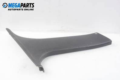 Interieur kunststoffbauteile for BMW 3 (E46) 2.8, 193 hp, sedan, 1999, position: rechts