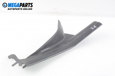 Interior plastic for BMW 3 (E46) 2.8, 193 hp, sedan, 1999, position: right