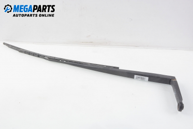 Braț ștergătoare parbriz for BMW 3 (E46) 2.8, 193 hp, sedan, 1999, position: dreapta