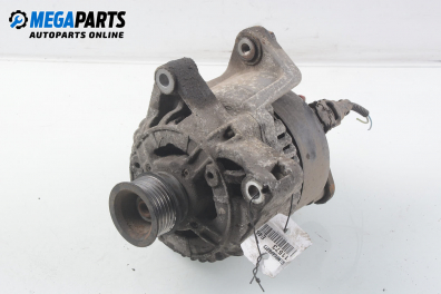 Alternator for BMW 3 (E46) 2.8, 193 hp, sedan, 1999