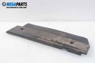 Decoration cover cap for BMW 3 (E46) 2.8, 193 hp, sedan, 1999