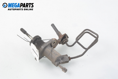 Clutch slave cylinder for BMW 3 (E46) 2.8, 193 hp, sedan, 1999