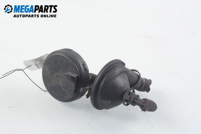 Filtru vapori de ulei for BMW 3 (E46) 2.8, 193 hp, sedan, 1999