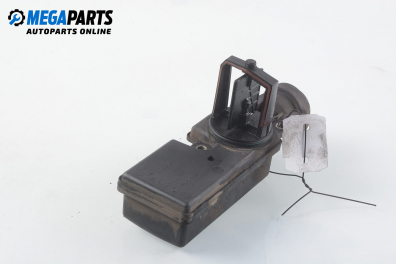 Antriebsmotor drallklappe for BMW 3 (E46) 2.8, 193 hp, sedan, 1999 № 0 928 400 388