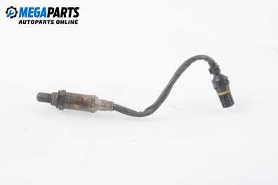 Оxygen sensor for BMW 3 (E46) 2.8, 193 hp, sedan, 1999