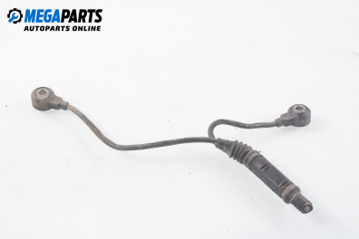 Senzor de detonare for BMW 3 (E46) 2.8, 193 hp, sedan, 1999