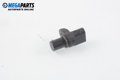 Sensor Nockenwelle for BMW 3 (E46) 2.8, 193 hp, sedan, 1999