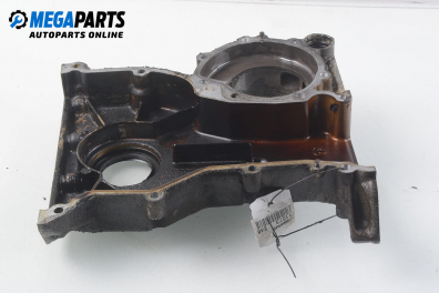 Capac curea de distribuție for BMW 3 (E46) 2.8, 193 hp, sedan, 1999