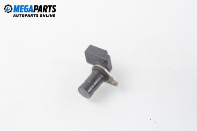 Sensor Nockenwelle for BMW 3 (E46) 2.8, 193 hp, sedan, 1999