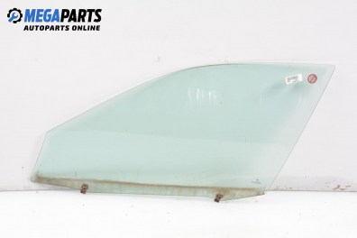 Fensterscheibe for BMW 3 (E46) 2.8, 193 hp, sedan, 1999, position: links, vorderseite