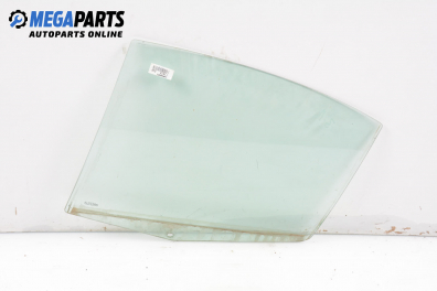 Fensterscheibe for BMW 3 (E46) 2.8, 193 hp, sedan, 1999, position: links, rückseite
