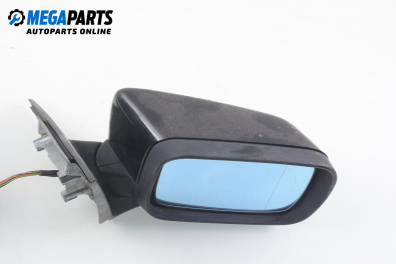 Oglindă for BMW 3 (E46) 2.8, 193 hp, sedan, 1999, position: dreapta