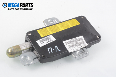 Airbag for BMW 3 (E46) 2.8, 193 hp, sedan, 1999, position: links